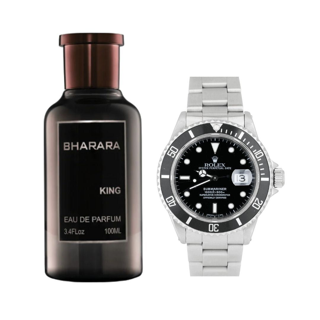 Mastershop Product Image