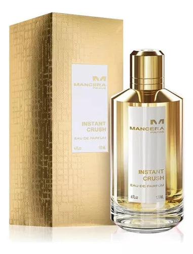 Mastershop Product Image