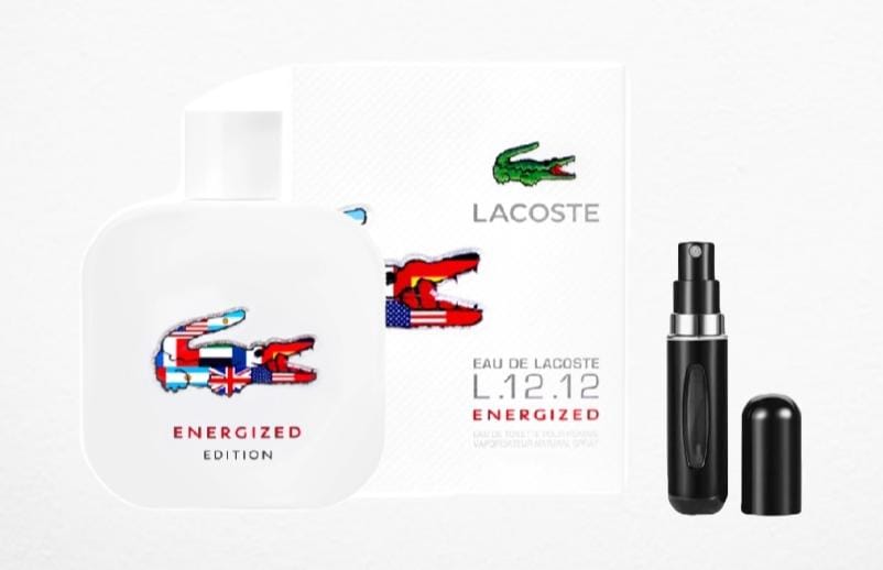Mastershop Product Image
