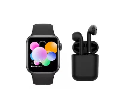 Mastershop Product Image