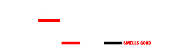 Alta Fragancia