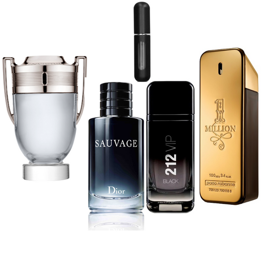 Mastershop Product Image
