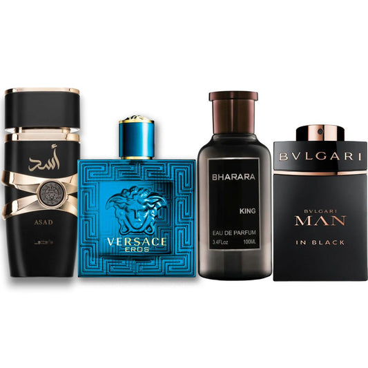 Mastershop Product Image