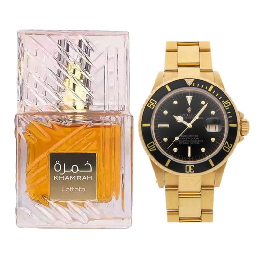 Mastershop Product Image