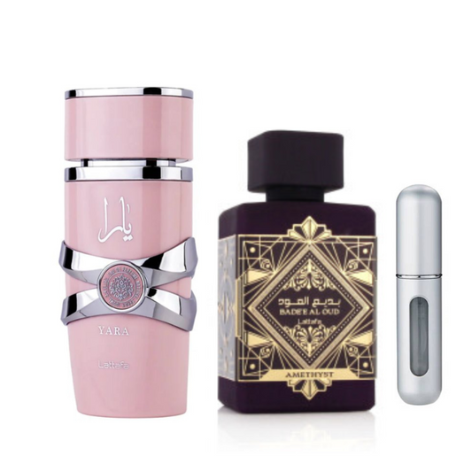 Mastershop Product Image