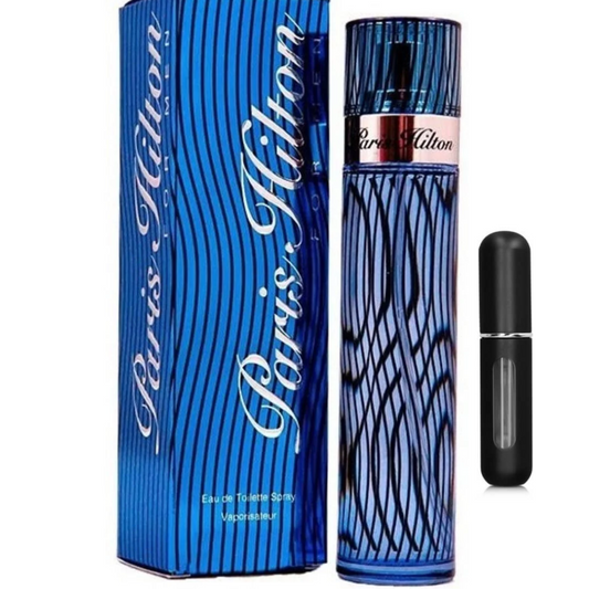Mastershop Product Image