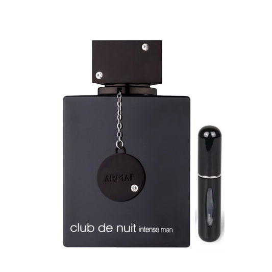 Mastershop Product Image