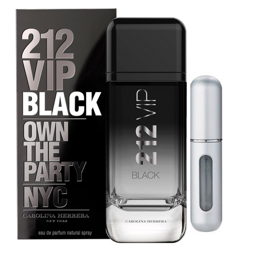 Mastershop Product Image