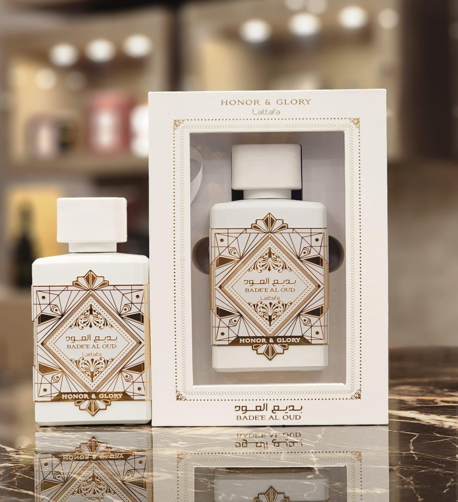 Mastershop Product Image