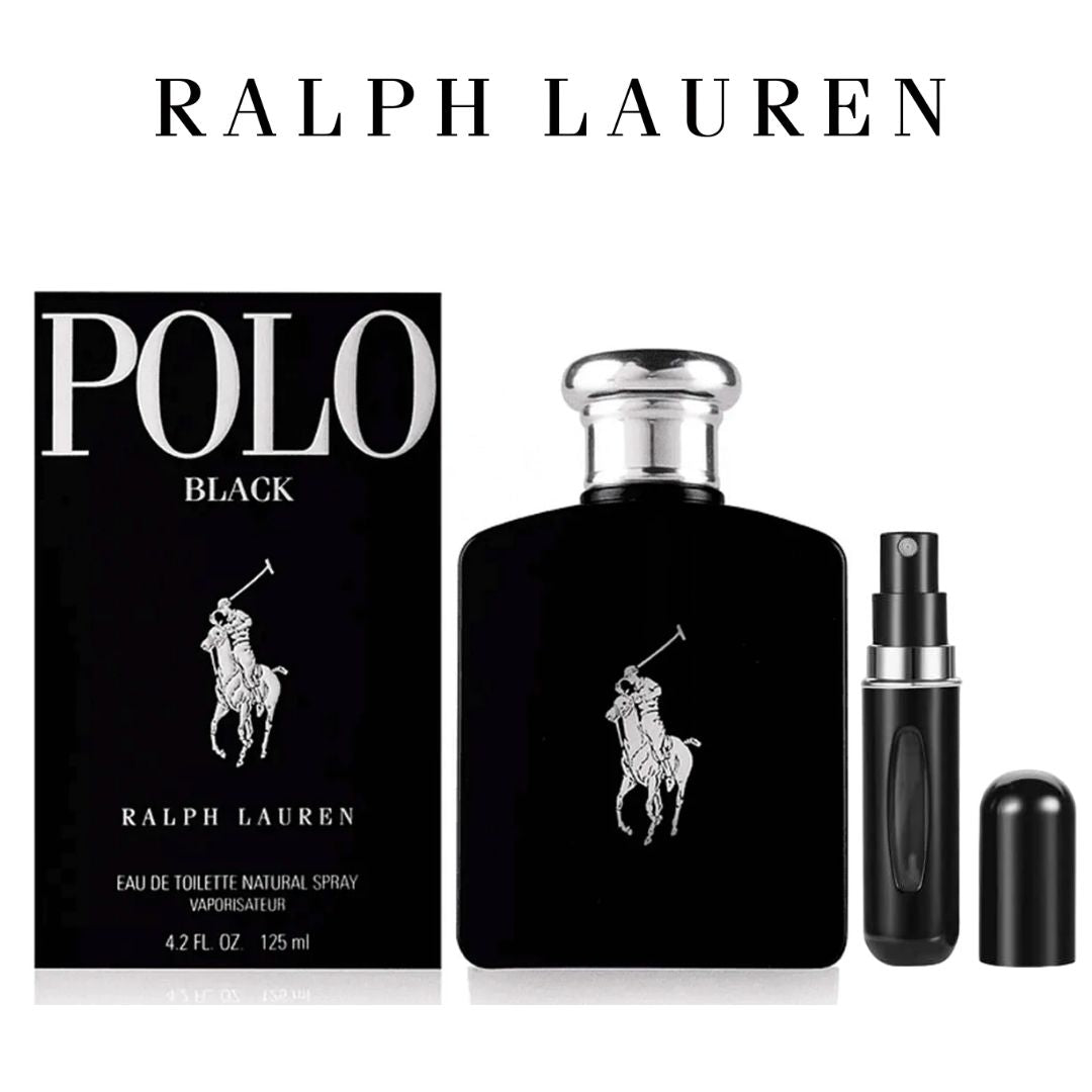 Mastershop Product Image