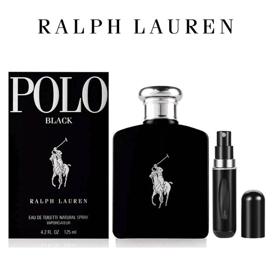 Mastershop Product Image