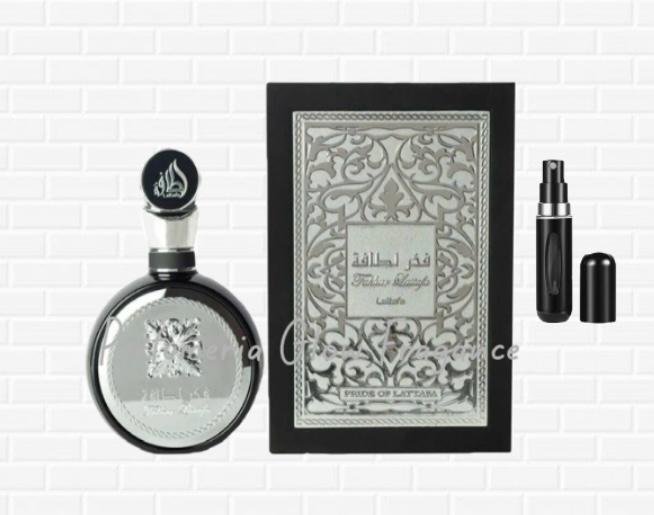 Mastershop Product Image