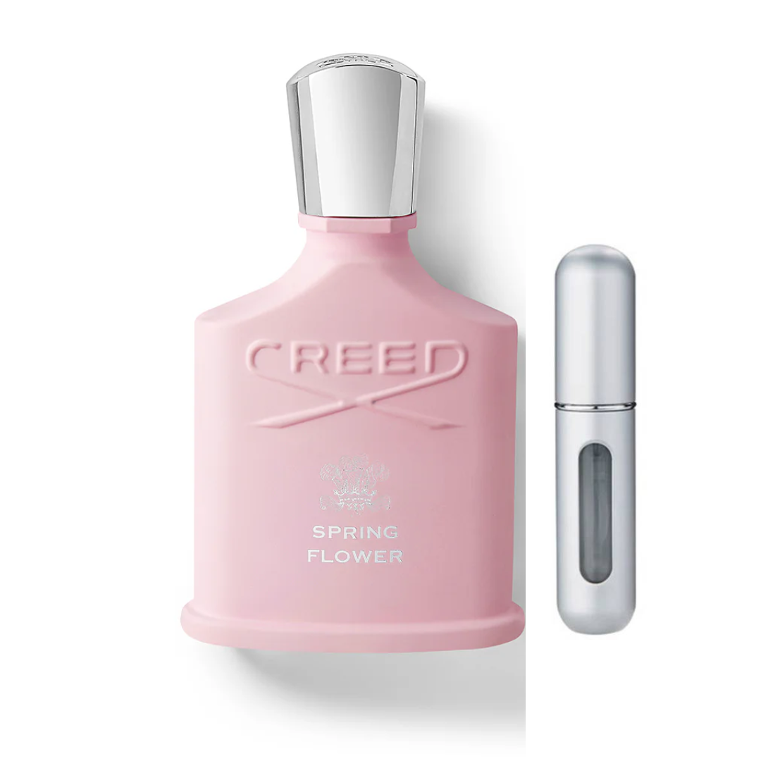 Mastershop Product Image