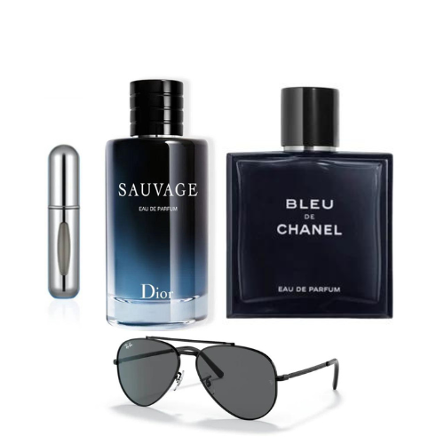 Mastershop Product Image