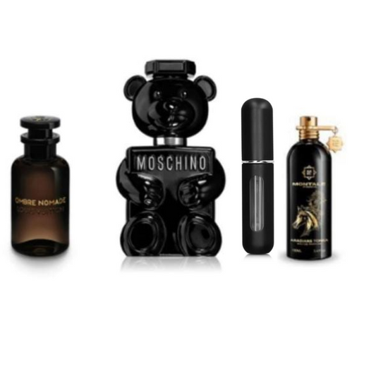 Mastershop Product Image