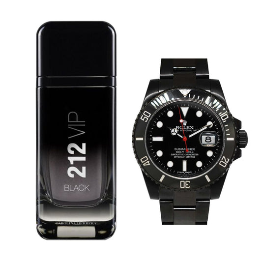 Mastershop Product Image
