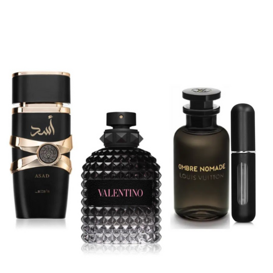 Mastershop Product Image
