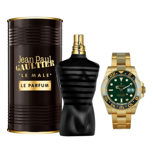 Mastershop Product Image