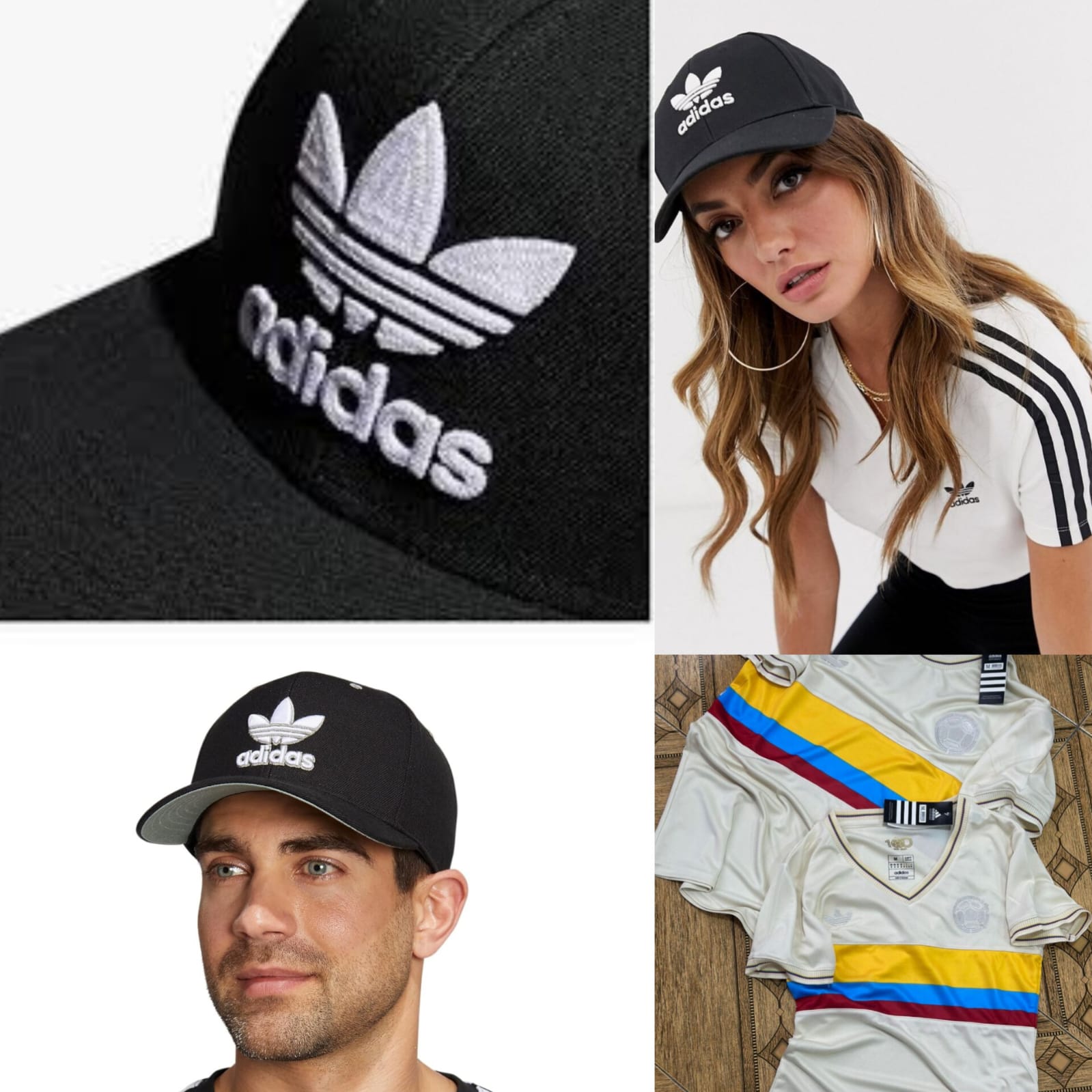Mastershop Product Image