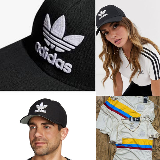 Mastershop Product Image