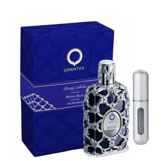 Mastershop Product Image
