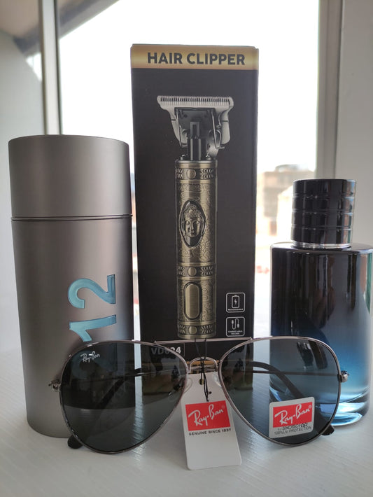 Mastershop Product Image