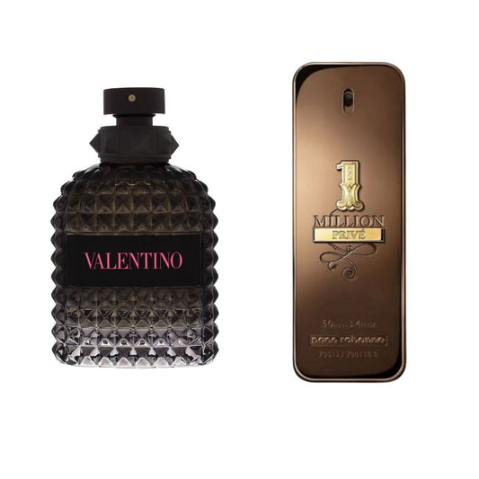 Mastershop Product Image