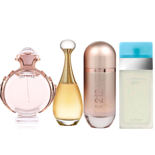Mastershop Product Image