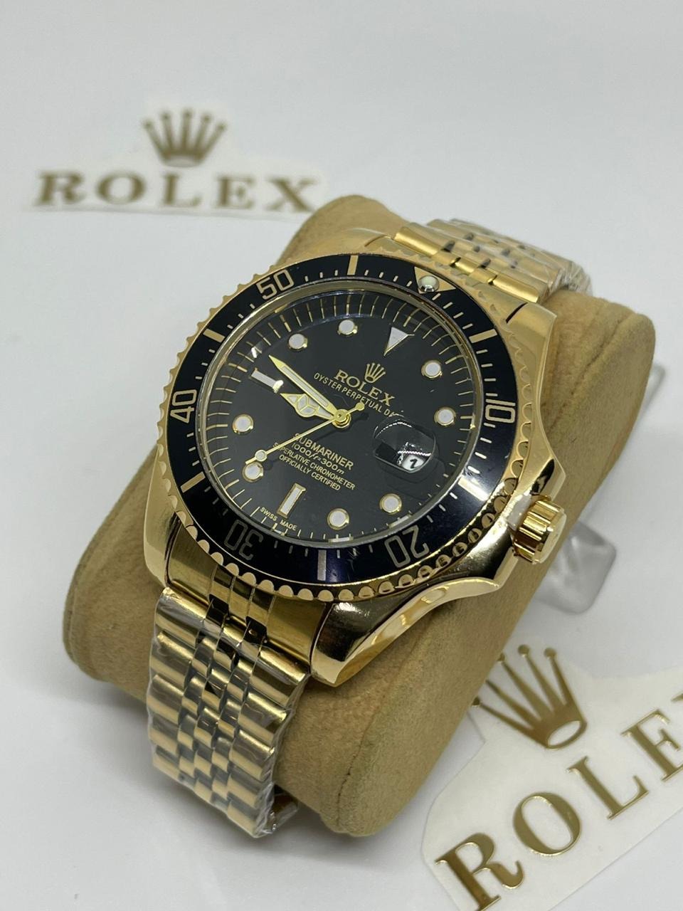 Mastershop Product Image