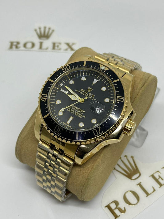 Mastershop Product Image