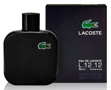 Mastershop Product Image