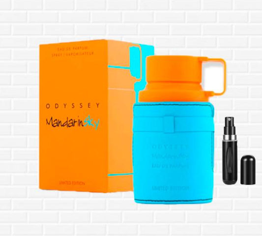 Mastershop Product Image