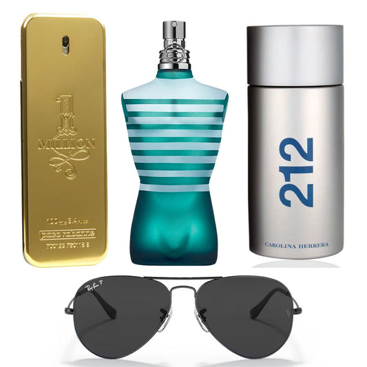 Mastershop Product Image