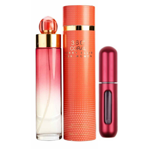 Mastershop Product Image