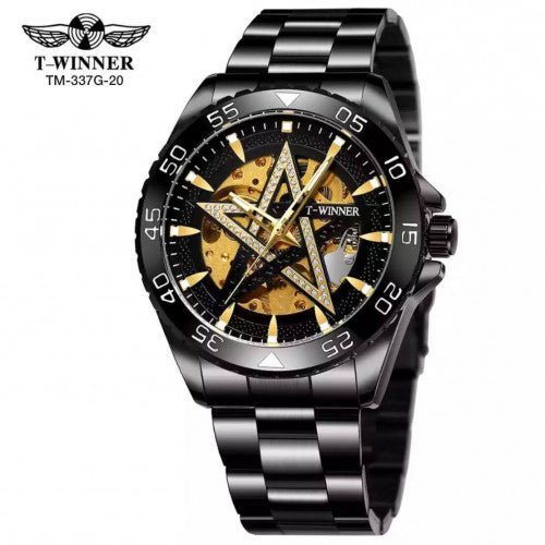 Mastershop Product Image