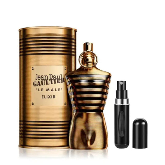 Mastershop Product Image