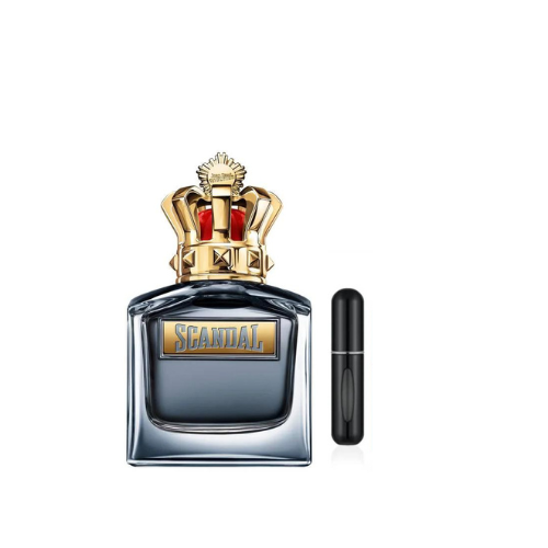 Mastershop Product Image
