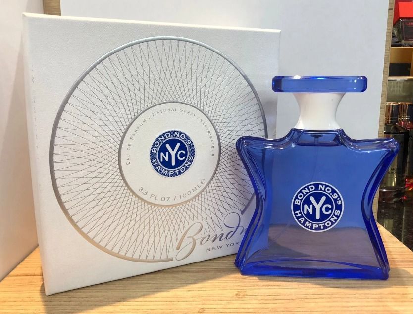 Mastershop Product Image