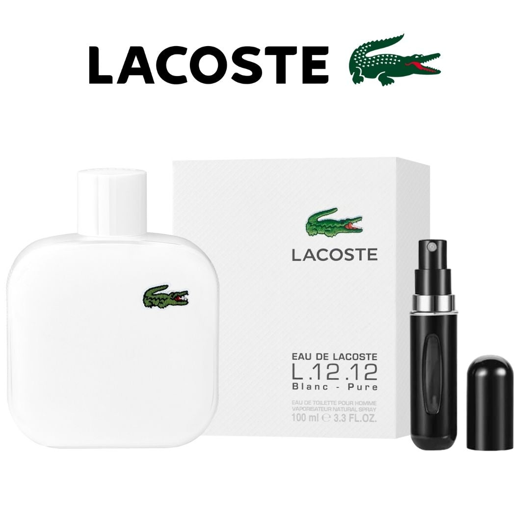 Mastershop Product Image