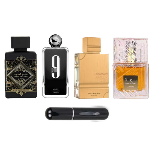 Mastershop Product Image