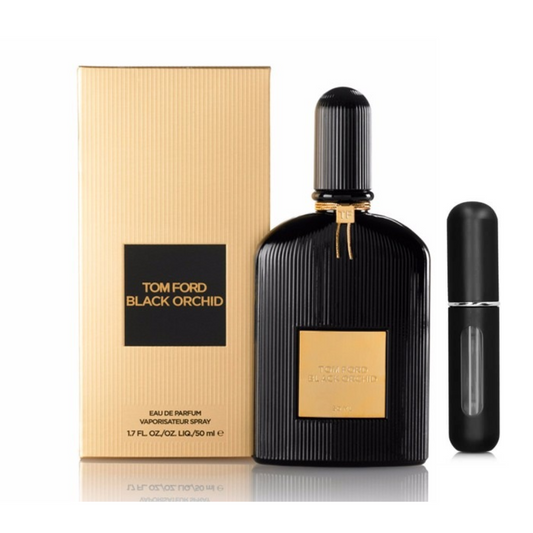 Mastershop Product Image