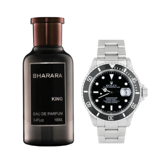 Mastershop Product Image