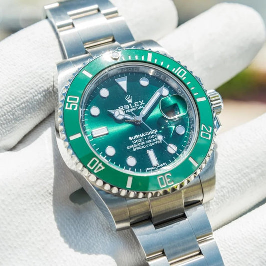 Mastershop Product Image