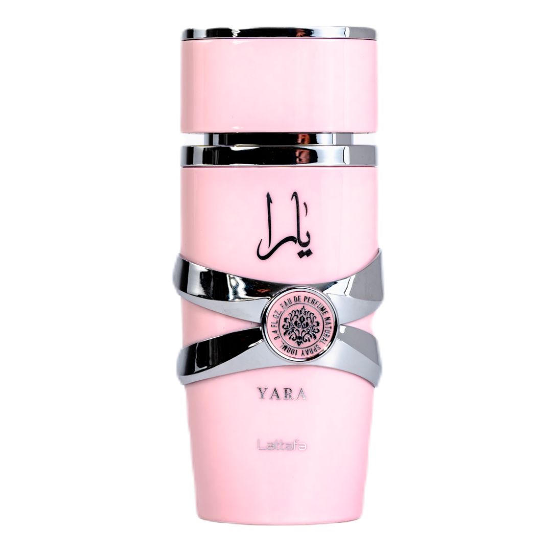 Mastershop Product Image