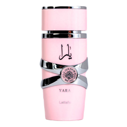 Mastershop Product Image