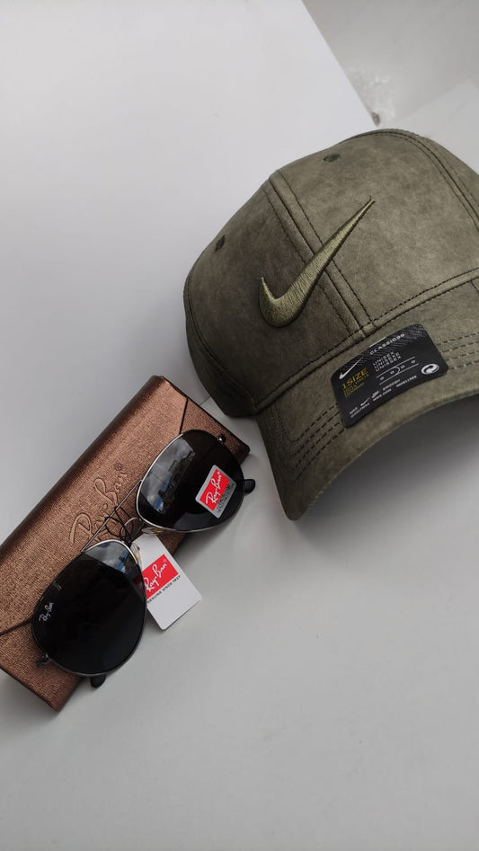 Mastershop Product Image