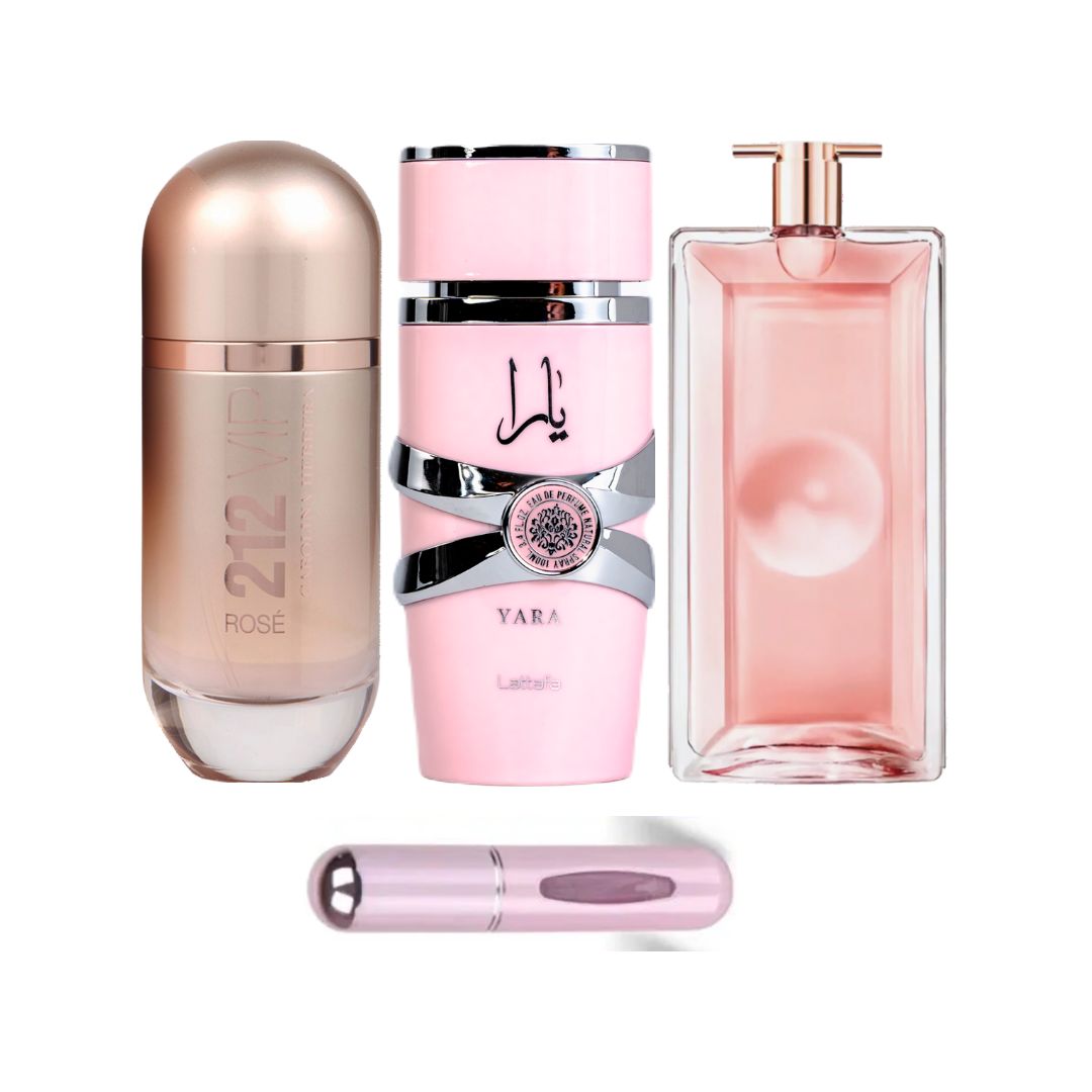 Mastershop Product Image
