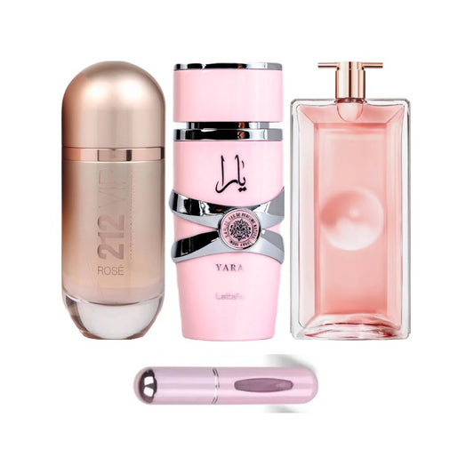 Mastershop Product Image