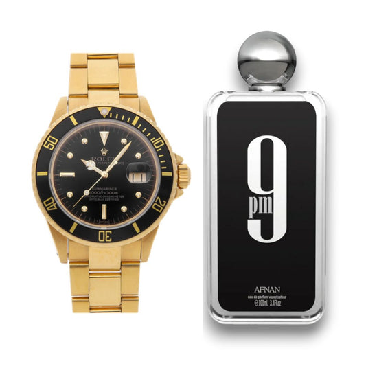 Mastershop Product Image