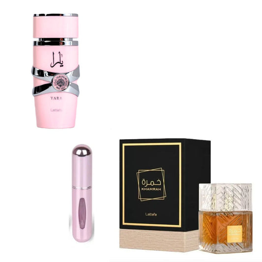 Mastershop Product Image